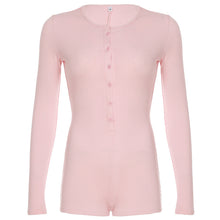 New Slimming Versatile Breasted Bottoming Hot Girl Long-sleeved Top