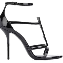 new women's shoes with high heels and stilettos with round head sexy