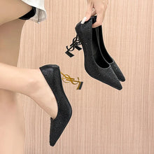 Luxury Classic Women's