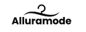 alluramode