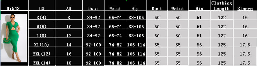 Women's Temperament Casual Lapel Short Sleeve Skinny Hip Skirt